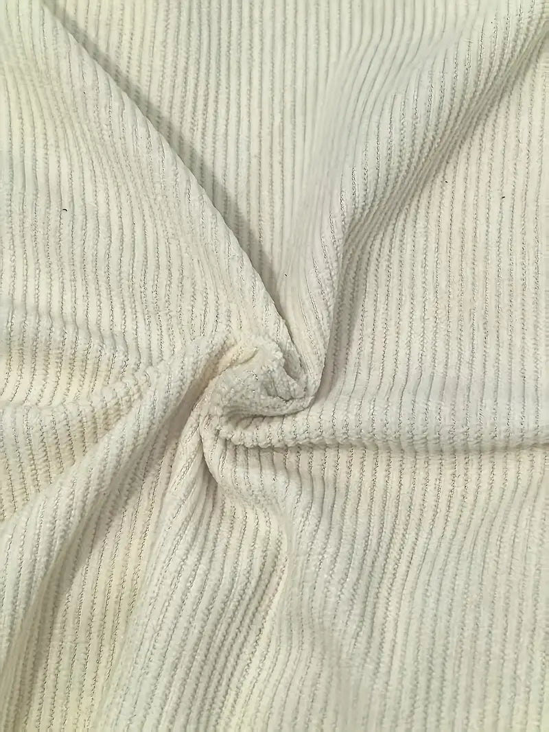 Lieve | Vårjakke med glidelås™