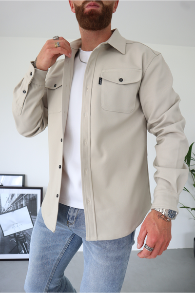 DANNER - Overskjorte For Menn™