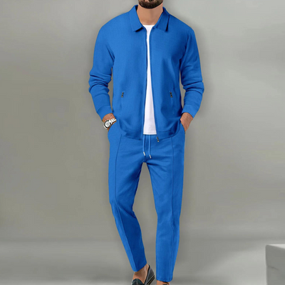 Victor - Luxe Dresssett for Menn™