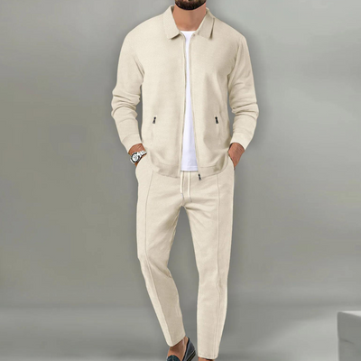 Victor - Luxe Dresssett for Menn™
