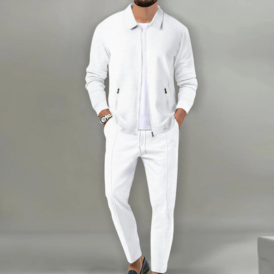 Victor - Luxe Dresssett for Menn™