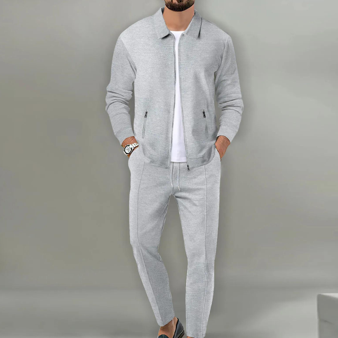 Victor - Luxe Dresssett for Menn™