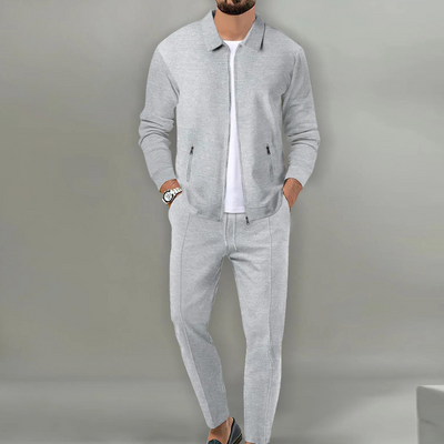 Victor - Luxe Dresssett for Menn™