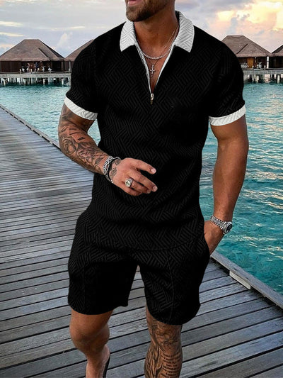 Romaro Satsätt