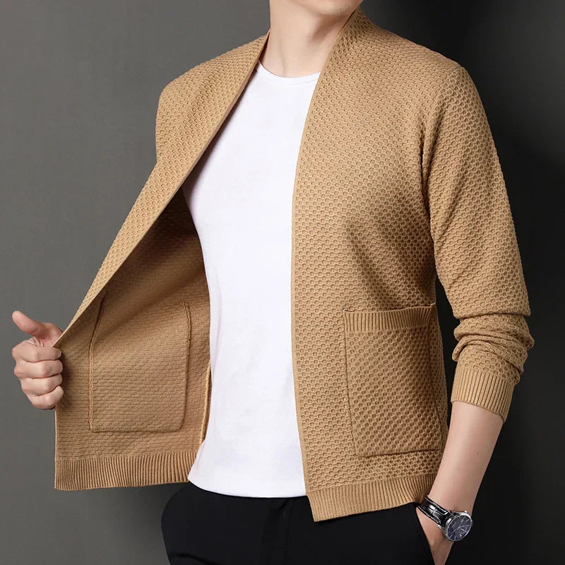 Rivella  Elegant blazer For menn