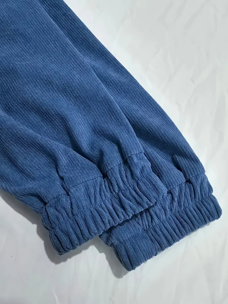 Lieve | Vårjakke med glidelås™