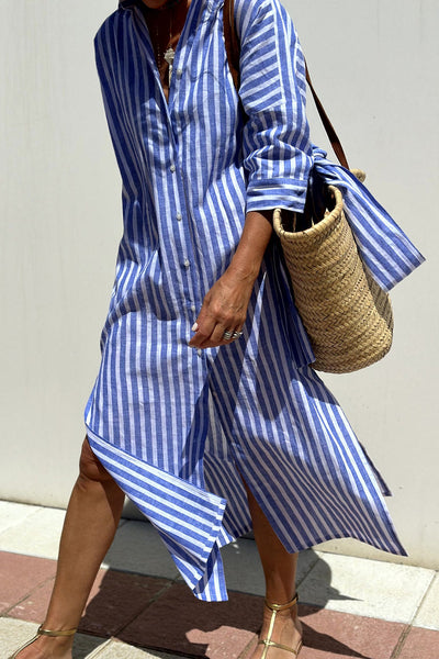 Bente Charm Dress