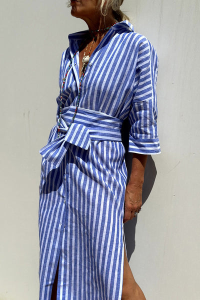 Bente Charm Dress