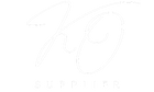 kosupplier