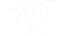 kosupplier